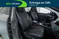 Peugeot 308 1.2 PureTech S&S Allure 130 Gris - thumbnail 16