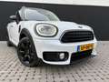 MINI Mini Countryman 1.5 - Automaat - CarPlay - Led - U Blanc - thumbnail 6