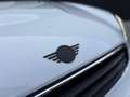 MINI Mini Countryman 1.5 - Automaat - CarPlay - Led - U Blanc - thumbnail 15