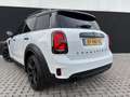 MINI Mini Countryman 1.5 - Automaat - CarPlay - Led - U Blanc - thumbnail 8