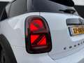 MINI Mini Countryman 1.5 - Automaat - CarPlay - Led - U Blanc - thumbnail 9