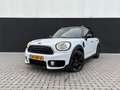 MINI Mini Countryman 1.5 - Automaat - CarPlay - Led - U Blanc - thumbnail 2