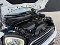 MINI Mini Countryman 1.5 - Automaat - CarPlay - Led - U Blanc - thumbnail 14