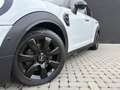 MINI Mini Countryman 1.5 - Automaat - CarPlay - Led - U Blanc - thumbnail 11