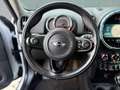 MINI Mini Countryman 1.5 - Automaat - CarPlay - Led - U Blanc - thumbnail 20