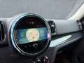 MINI Mini Countryman 1.5 - Automaat - CarPlay - Led - U Blanc - thumbnail 24