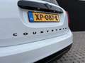 MINI Mini Countryman 1.5 - Automaat - CarPlay - Led - U Blanc - thumbnail 10