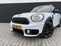 MINI Mini Countryman 1.5 - Automaat - CarPlay - Led - U Blanc - thumbnail 5