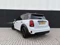 MINI Mini Countryman 1.5 - Automaat - CarPlay - Led - U Blanc - thumbnail 3
