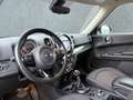MINI Mini Countryman 1.5 - Automaat - CarPlay - Led - U Blanc - thumbnail 18