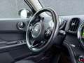 MINI Mini Countryman 1.5 - Automaat - CarPlay - Led - U Blanc - thumbnail 21