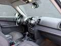 MINI Mini Countryman 1.5 - Automaat - CarPlay - Led - U Blanc - thumbnail 19