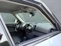 MINI Mini Countryman 1.5 - Automaat - CarPlay - Led - U Blanc - thumbnail 17