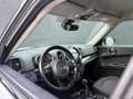 MINI Mini Countryman 1.5 - Automaat - CarPlay - Led - U Blanc - thumbnail 16