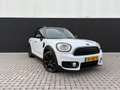 MINI Mini Countryman 1.5 - Automaat - CarPlay - Led - U Blanc - thumbnail 1
