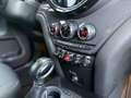 MINI Mini Countryman 1.5 - Automaat - CarPlay - Led - U Blanc - thumbnail 23