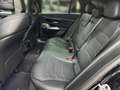 Mercedes-Benz E 300 e T-Modell AMG+BURMESTER+PANO+DIGITALLIGHT Noir - thumbnail 13