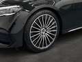 Mercedes-Benz E 300 e T-Modell AMG+BURMESTER+PANO+DIGITALLIGHT Noir - thumbnail 7