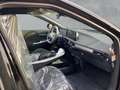 Kia EV6 GT 4WD 77,4 kwh*Apple Carplay*Android Auto*Navi*Ka Siyah - thumbnail 15