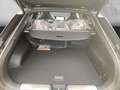 Kia EV6 GT 4WD 77,4 kwh*Apple Carplay*Android Auto*Navi*Ka Black - thumbnail 9