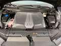 Kia EV6 GT 4WD 77,4 kwh*Apple Carplay*Android Auto*Navi*Ka Černá - thumbnail 10