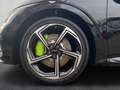 Kia EV6 GT 4WD 77,4 kwh*Apple Carplay*Android Auto*Navi*Ka Zwart - thumbnail 11