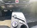 Kia EV6 GT 4WD 77,4 kwh*Apple Carplay*Android Auto*Navi*Ka Zwart - thumbnail 20