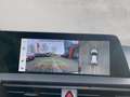 Kia EV6 GT 4WD 77,4 kwh*Apple Carplay*Android Auto*Navi*Ka Noir - thumbnail 19