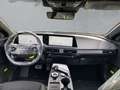 Kia EV6 GT 4WD 77,4 kwh*Apple Carplay*Android Auto*Navi*Ka Noir - thumbnail 14