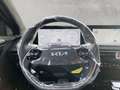 Kia EV6 GT 4WD 77,4 kwh*Apple Carplay*Android Auto*Navi*Ka Zwart - thumbnail 16