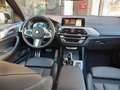 BMW X3 M40iA Negro - thumbnail 7