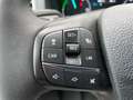 Ford E-TRANSIT 350M L2H2 3.9T ***FULL FULL OPTIONS*** Blanc - thumbnail 28