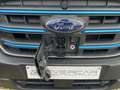Ford E-TRANSIT 350M L2H2 3.9T ***FULL FULL OPTIONS*** Blanc - thumbnail 39