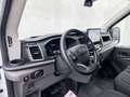 Ford E-TRANSIT 350M L2H2 3.9T ***FULL FULL OPTIONS*** Wit - thumbnail 10