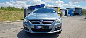 CC 200 Business DSG