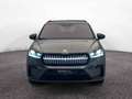 Skoda Enyaq 85 Sportline *WÄRME*PANO*MATRIX*ACC*HdUp* Grau - thumbnail 2