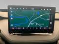 Skoda Enyaq 85 Sportline *WÄRME*PANO*MATRIX*ACC*HdUp* Grau - thumbnail 15