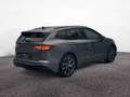 Skoda Enyaq 85 Sportline *WÄRME*PANO*MATRIX*ACC*HdUp* Grau - thumbnail 7