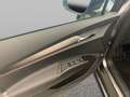 Skoda Enyaq 85 Sportline *WÄRME*PANO*MATRIX*ACC*HdUp* Grau - thumbnail 10