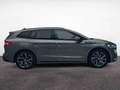 Skoda Enyaq 85 Sportline *WÄRME*PANO*MATRIX*ACC*HdUp* Grau - thumbnail 6