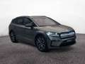 Skoda Enyaq 85 Sportline *WÄRME*PANO*MATRIX*ACC*HdUp* Grau - thumbnail 3