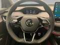 Skoda Enyaq 85 Sportline *WÄRME*PANO*MATRIX*ACC*HdUp* Grau - thumbnail 13