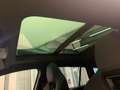 Skoda Enyaq 85 Sportline *WÄRME*PANO*MATRIX*ACC*HdUp* Grau - thumbnail 18