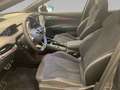 Skoda Enyaq 85 Sportline *WÄRME*PANO*MATRIX*ACC*HdUp* Grau - thumbnail 11