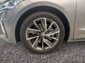 Skoda Enyaq 85 Sportline *WÄRME*PANO*MATRIX*ACC*HdUp* Grau - thumbnail 4