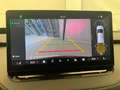 Skoda Enyaq 85 Sportline *WÄRME*PANO*MATRIX*ACC*HdUp* Grau - thumbnail 19