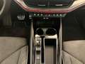 Skoda Enyaq 85 Sportline *WÄRME*PANO*MATRIX*ACC*HdUp* Grau - thumbnail 14