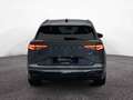 Skoda Enyaq 85 Sportline *WÄRME*PANO*MATRIX*ACC*HdUp* Grau - thumbnail 8