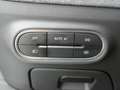 smart #1 Pure+ Navi ACC SpurH Totwinkel Keyless 22 kW Silber - thumbnail 18