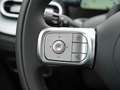 smart #1 Pure+ Navi ACC SpurH Totwinkel Keyless 22 kW Silber - thumbnail 16